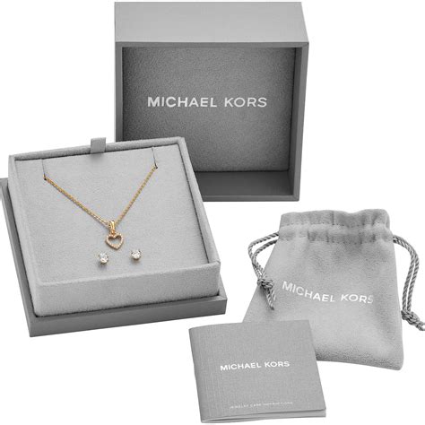 welches schmuckgeschäft in lingen hat michael kors schmuck|Geschäfte für MICHAEL KORS COLLECTION in Lingen und .